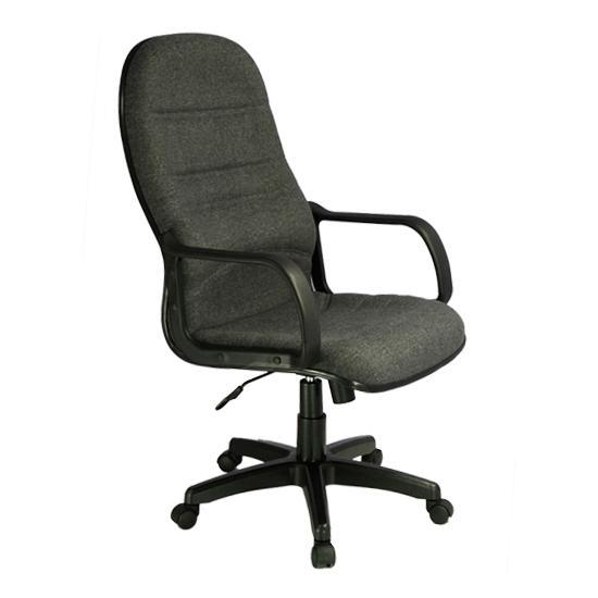 Ghế xoay lưng cao GX14A