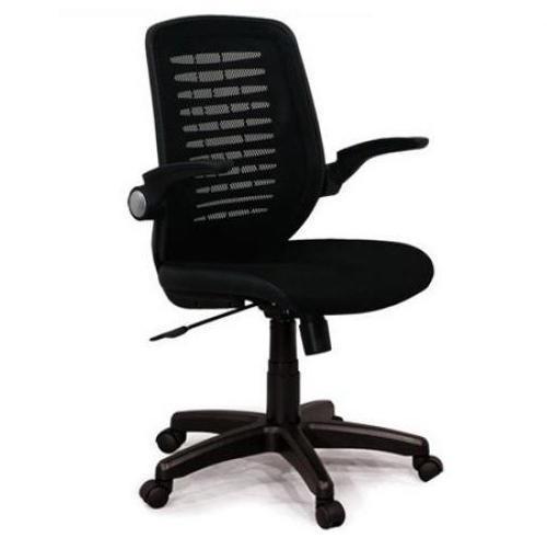 Ghế xoay lưới văn phòng 190 GX17B-N