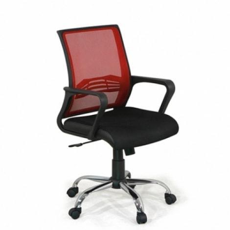 Ghế xoay lưới văn phòng GX302-M