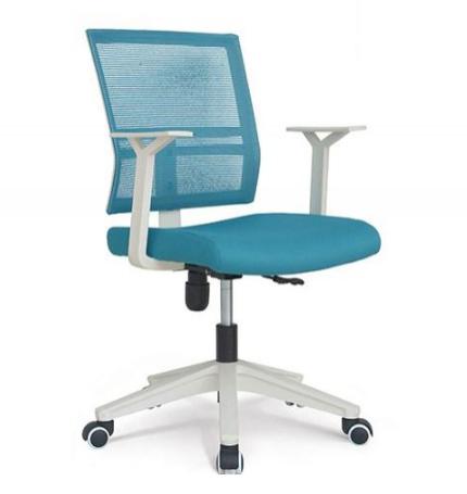 Ghế nhân viên GNV-13-00