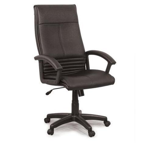 Ghế xoay lưng cao GX15B-N