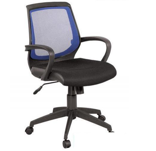 Ghế xoay văn phòng 190 GX09.1-N