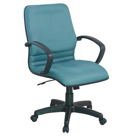 Ghế xoay văn phòng GX12.1-N