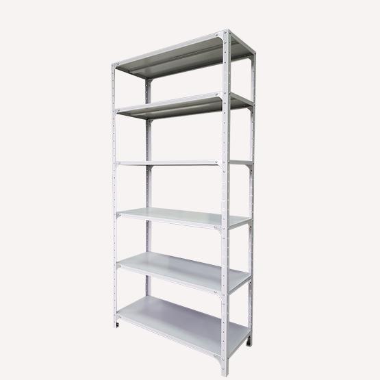 Giá thư viện Xuân Hòa GTV-02-00V