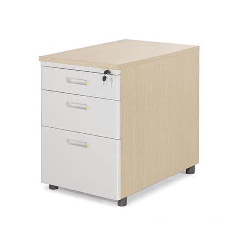 Hộc bàn 3 ngăn kéo 190 HG05