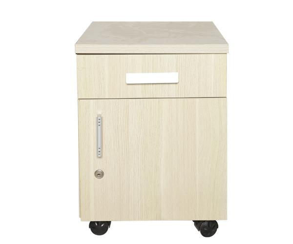 Hộc di động PT-HDD-02