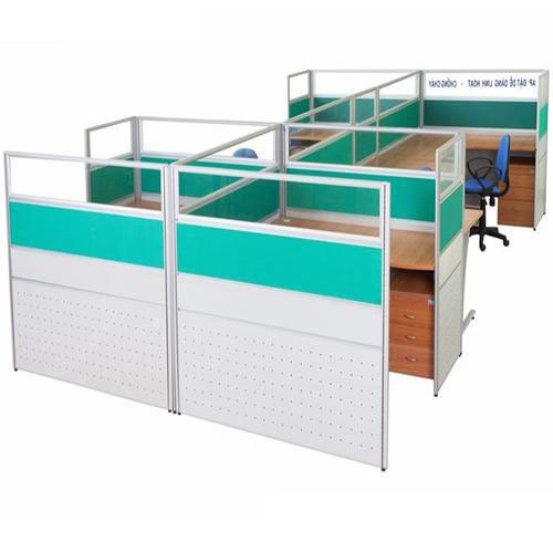 V&aacute;ch ngăn nỉ PNT