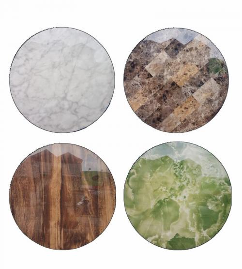 CÁC LOẠI MẶT BÀN + GHẾ COMPOSITE MBGC