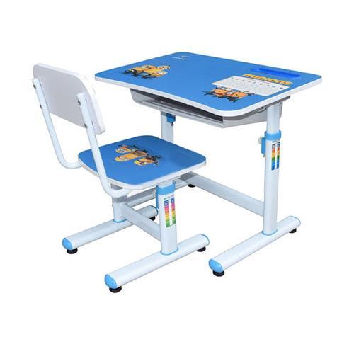 Bộ bàn học sinh BHS29A-3