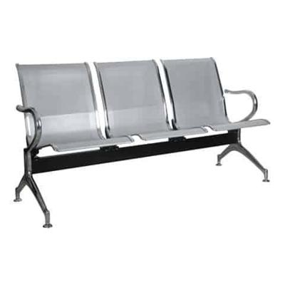 Ghế băng chờ nhập khẩu PPS03-M