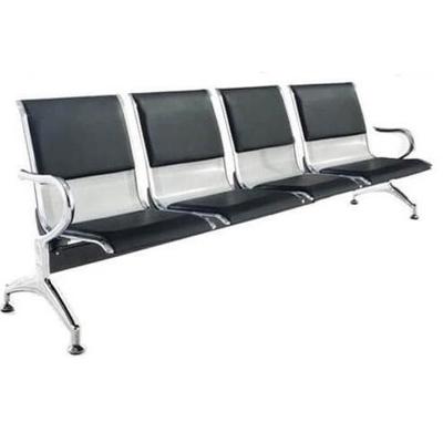 Ghế băng chờ 4 chỗ PPS04N-M
