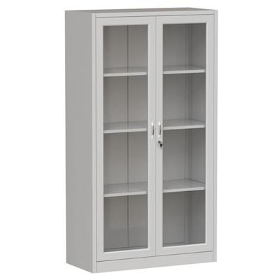 Tủ sắt văn phòng TU09CK