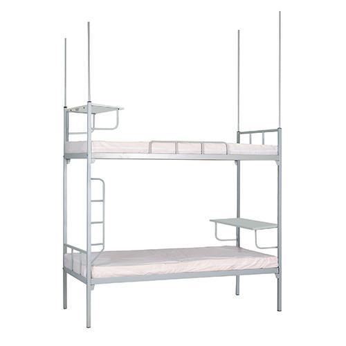 Giường tầng GI-02-03