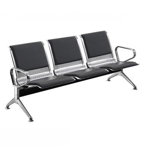 Ghế băng chờ 3 chỗ ngồi PPS03N-I