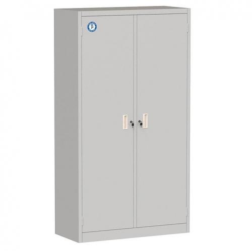 Tủ sắt văn phòng TU09K2NP