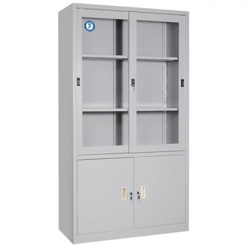 Tủ sắt văn phòng TU09K3GPCK
