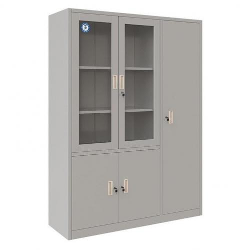 Tủ sắt văn phòng TU09K5PCK