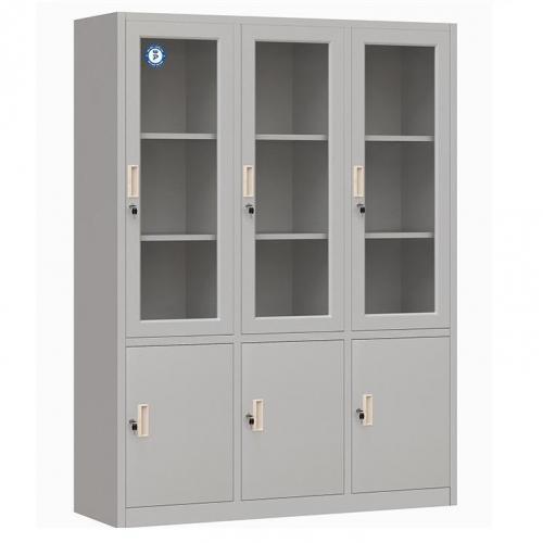 Tủ hồ sơ sắt TU09K7PCK