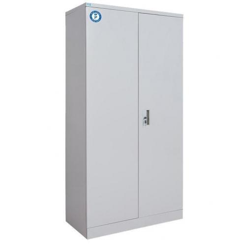 Tủ hồ sơ sắt TU09P