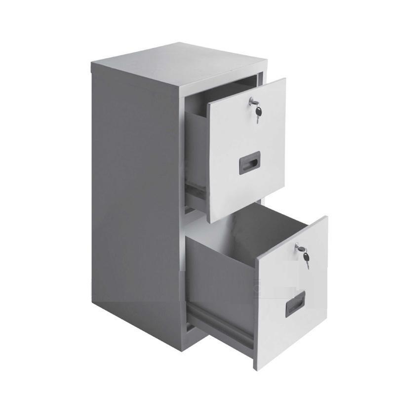 Tủ đựng file PTT2F