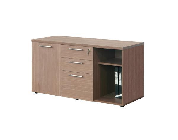 Tủ giám đốc 190 TG06-1