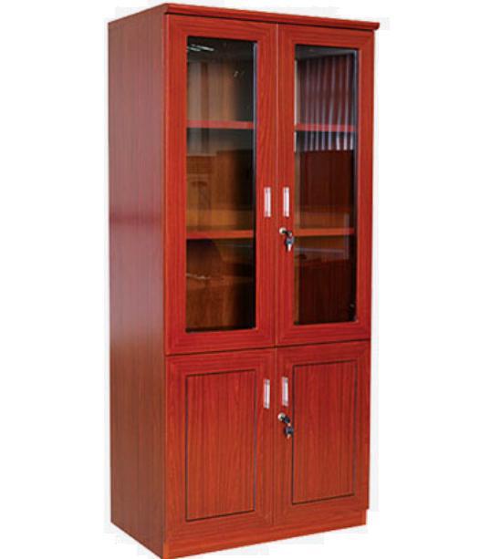 Tủ giám đốc TGD-01-00 PU