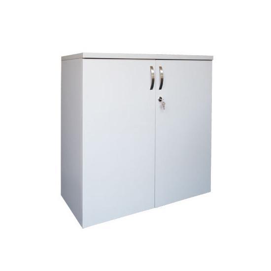 Tủ gỗ văn phòng TG02-2