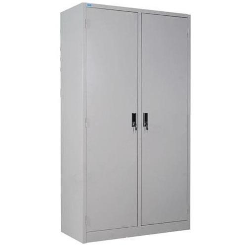 Tủ hồ sơ 2 cánh mở PTT09K2