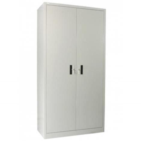 Tủ hồ sơ sắt TS01KV