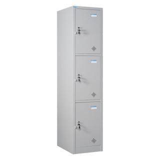 Tủ locker sắt PTK983