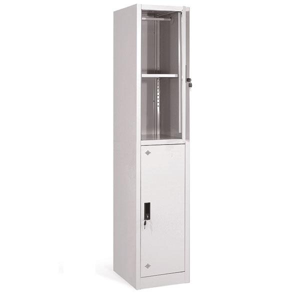 Tủ locker văn phòng TS14