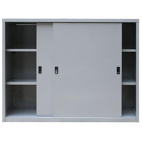 Tủ sắt cánh lùa PTT118S