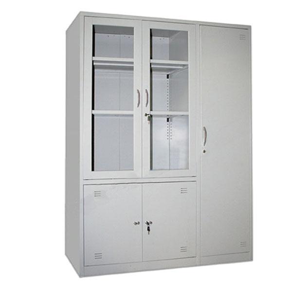 Tủ sắt đựng hồ sơ PTT09K5CK