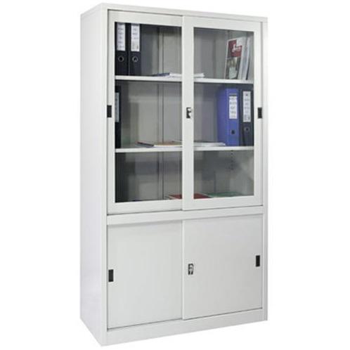 Tủ sắt hồ sơ TL03