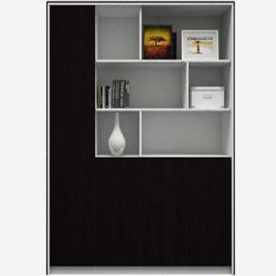 Tủ gỗ trưởng phòng FO3-TTP-01