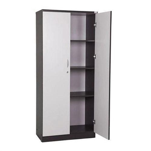 Tủ gỗ TG-10-00