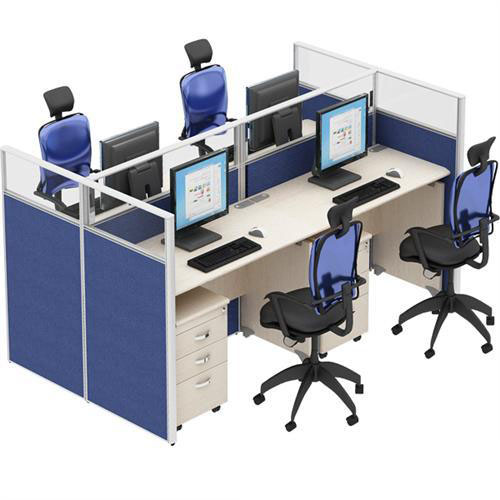 Vách ngăn nỉ kính VNNK